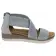 Alternate Image of GREY Biza Bree Women's