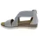 Alternate Image of GREY Biza Bree Women's