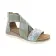 Alternate Image of OLIVE Biza Bree Women's