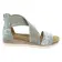 Alternate Image of OLIVE Biza Bree Women's