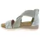 Alternate Image of OLIVE Biza Bree Women's