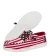 Alternate Image of AMERICAN FLAG Hey Dude Wally Americana Men's