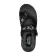 Alternate Image of Black Skechers Reggae Trailway Women's