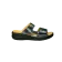 Alternate Image of BLACK RAIN Wynne Novara Women's