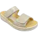 Alternate Image of RAIN PERLE Wynne Novara Women's