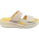 Alternate Image of RAIN PERLE Wynne Novara Women's