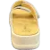 Alternate Image of RAIN PERLE Wynne Novara Women's
