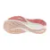 Alternate Image of Petal Pink | White Mizuno Neo Zen 2 Women's