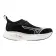 Alternate Image of Black Sand | White Mizuno Neo Zen 2 Women's