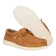 Alternate Image of TAN Hey Dude Wally Classic Men's