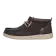 Alternate Image of Mole Brown Hey Dude Wally Mid Gripr Classic Men's