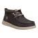 Alternate Image of Mole Brown Hey Dude Wally Mid Gripr Classic Men's