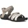 Alternate Image of BLK/ BIRCH MULTI Teva Tirra Women's