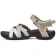 Alternate Image of BLK/ BIRCH MULTI Teva Tirra Women's
