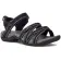 Alternate Image of BLK/GREY Teva Tirra Women's