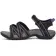 Alternate Image of BLK/GREY Teva Tirra Women's
