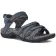 Alternate Image of BERING SEA Teva Tirra Women's