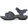 Alternate Image of BERING SEA Teva Tirra Women's