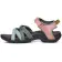 Alternate Image of LT EARTH MULTI Teva Tirra Women's