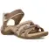 Alternate Image of NEUTRAL MULTI Teva Tirra Women's