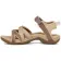 Alternate Image of NEUTRAL MULTI Teva Tirra Women's