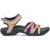 Alternate Image of ROOT LT MULTI Teva Tirra Women's