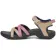Alternate Image of ROOT LT MULTI Teva Tirra Women's