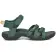 Alternate Image of Silver Pine Teva Tirra Women's