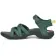 Alternate Image of Silver Pine Teva Tirra Women's