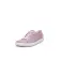 Alternate Image of LAVENDER MIST Ecco Soft 7 Sneaker Women's