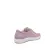 Alternate Image of LAVENDER MIST Ecco Soft 7 Sneaker Women's