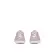 Alternate Image of LAVENDER MIST Ecco Soft 7 Sneaker Women's