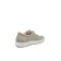 Alternate Image of SAGE Ecco Soft 7 Sneaker Women's