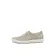 Alternate Image of SAGE Ecco Soft 7 Sneaker Women's