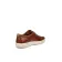 Alternate Image of COGNAC Ecco Soft 7 Sneaker Men's