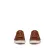 Alternate Image of COGNAC Ecco Soft 7 Sneaker Men's