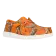 Alternate Image of Orange Hunting Camo Hey Dude Wally Realtree Edge Men's