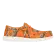 Alternate Image of Orange Hunting Camo Hey Dude Wally Realtree Edge Men's