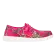Alternate Image of Taffy Pink/Multi Hey Dude Wendy Realtree Edge Women's