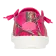 Alternate Image of Taffy Pink/Multi Hey Dude Wendy Realtree Edge Women's