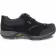 Alternate Image of Black/Black Dansko Paisley Women's