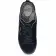Alternate Image of Black/Black Dansko Paisley Women's