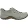 Alternate Image of SAGE Dansko Paisley Women's