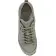 Alternate Image of SAGE Dansko Paisley Women's
