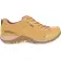 Alternate Image of WHEAT Dansko Paisley Women's