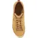 Alternate Image of WHEAT Dansko Paisley Women's