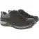 Alternate Image of Grey Waterproof Burnished Dansko Paisley Women's