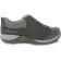 Alternate Image of Grey Waterproof Burnished Dansko Paisley Women's