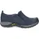 Alternate Image of NAVY Dansko Pippy Women's