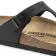 Alternate Image of BLACK BFLOR Birkenstock Gizeh Birko Flor Regular Women's